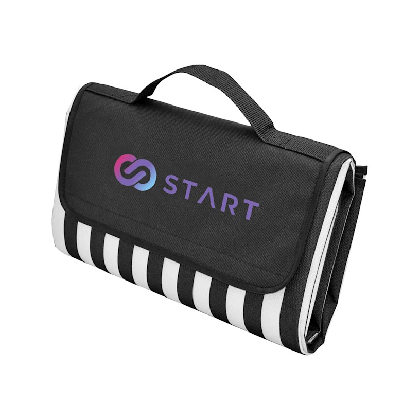 Example 3 of selected product