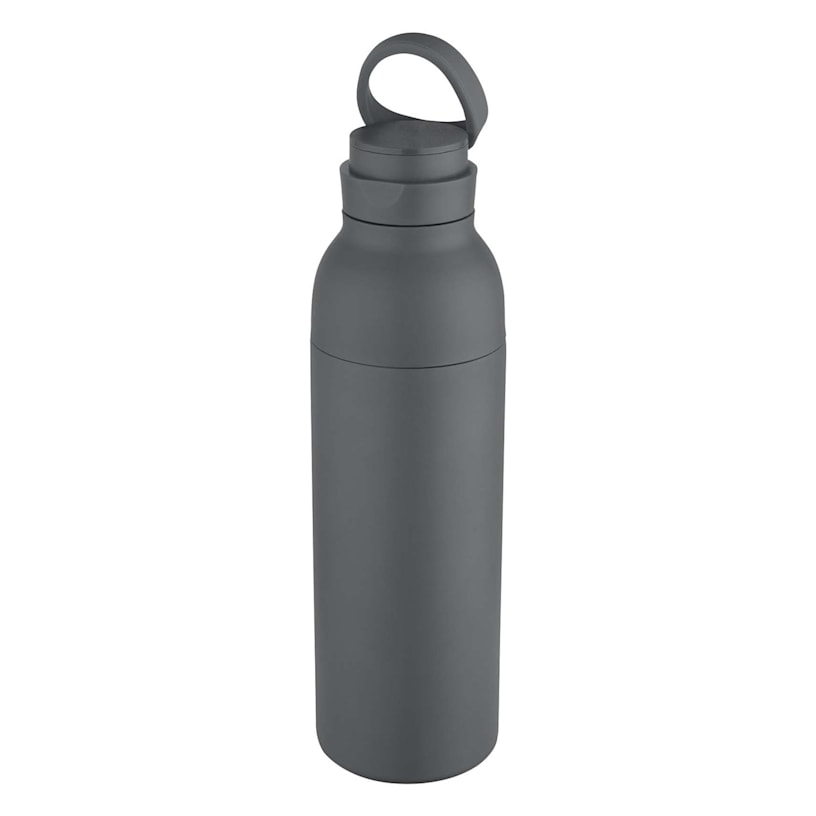 Example 3 of selected product