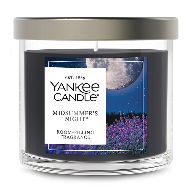 Example 3 of selected product