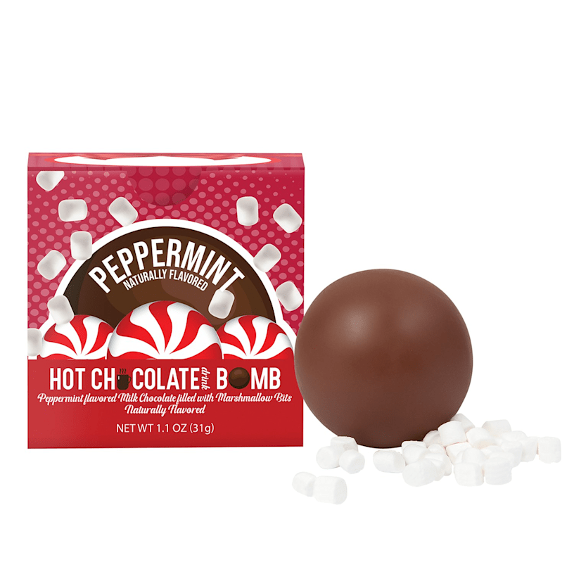 Example 2 of selected product