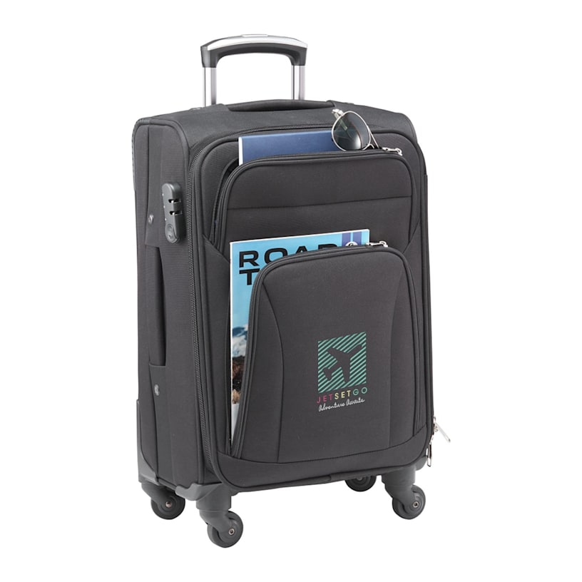 Example 9 of selected product