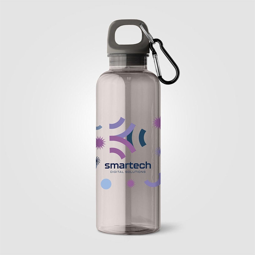 Example 3 of selected product