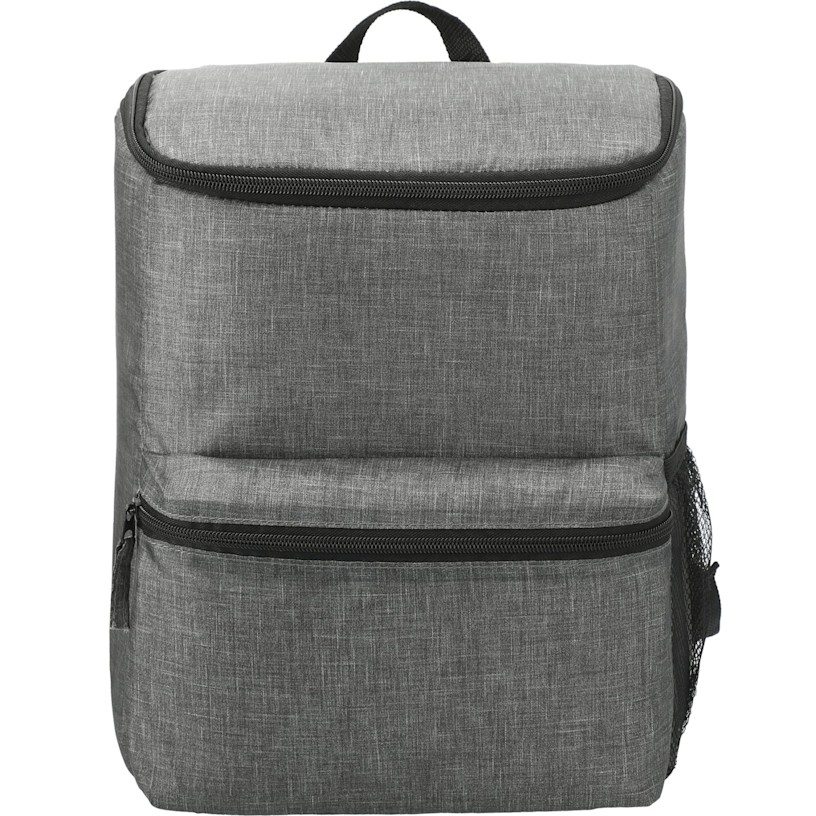 Example 2 of selected product