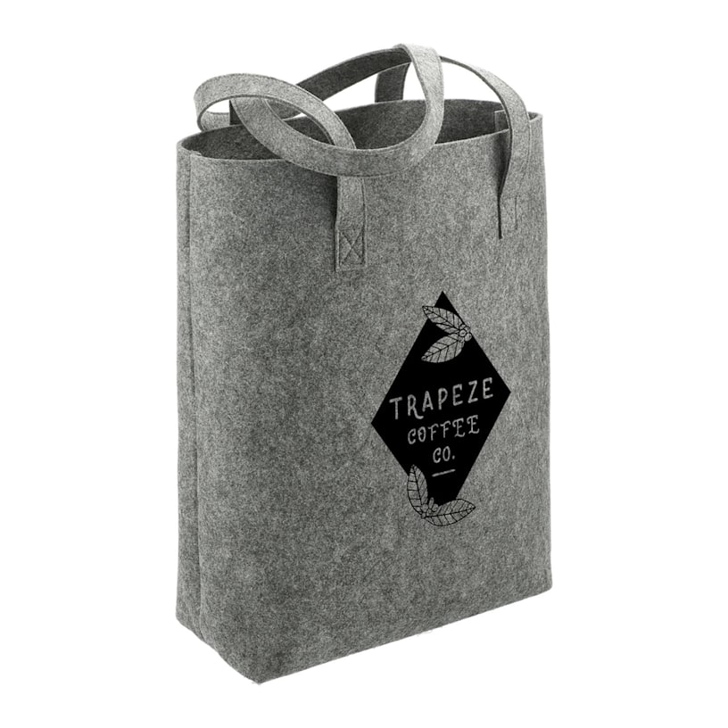 Example 5 of selected product
