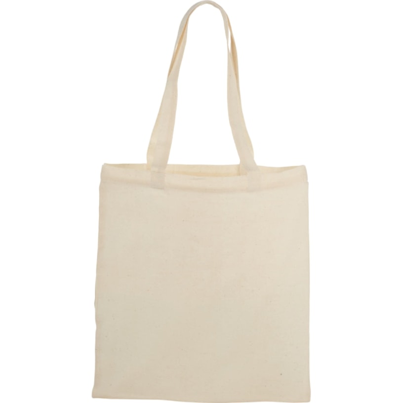 Example 2 of selected product