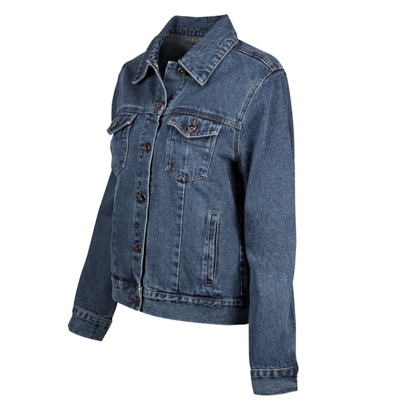 Example 6 of selected product