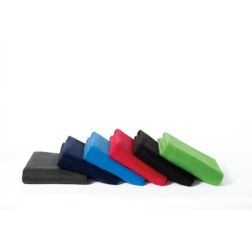 Example 8 of selected product