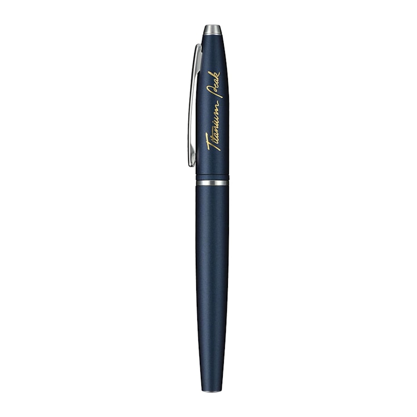 Example 4 of selected product