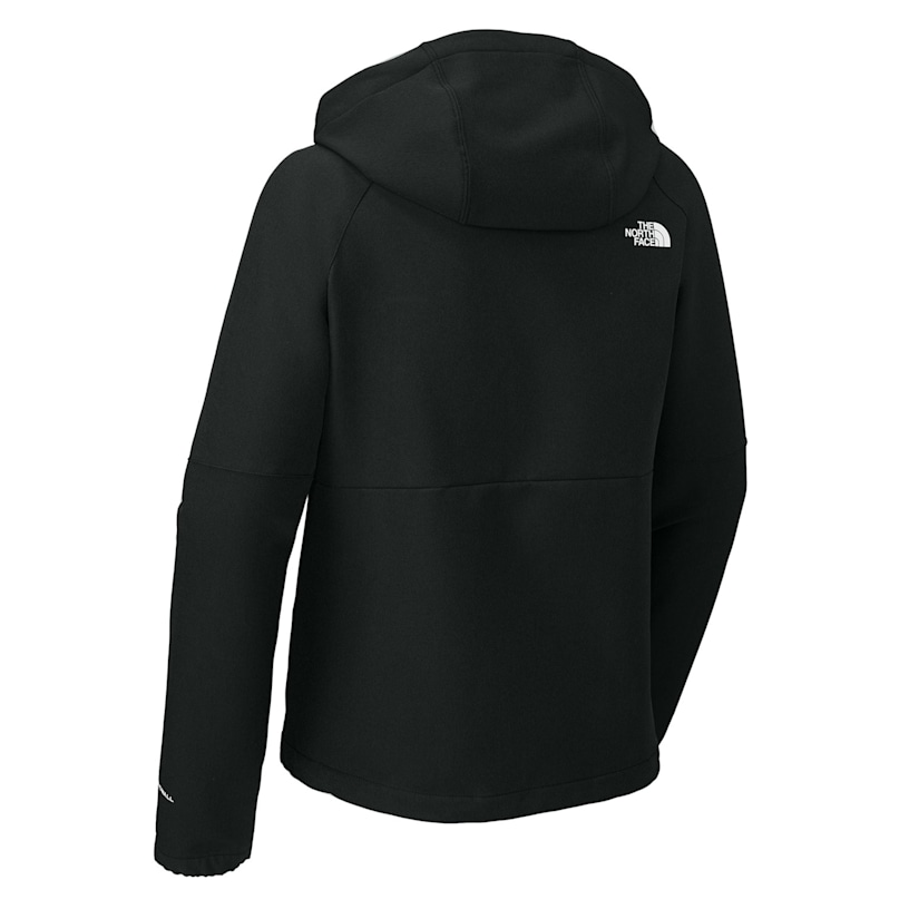 Example 2 of selected product