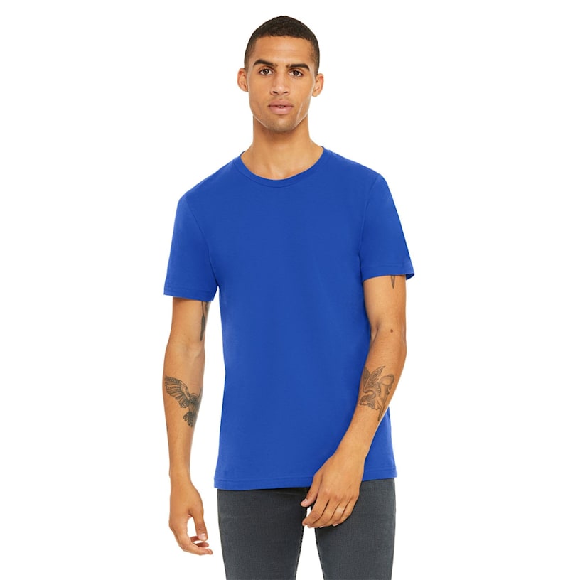 Example 3 of selected product