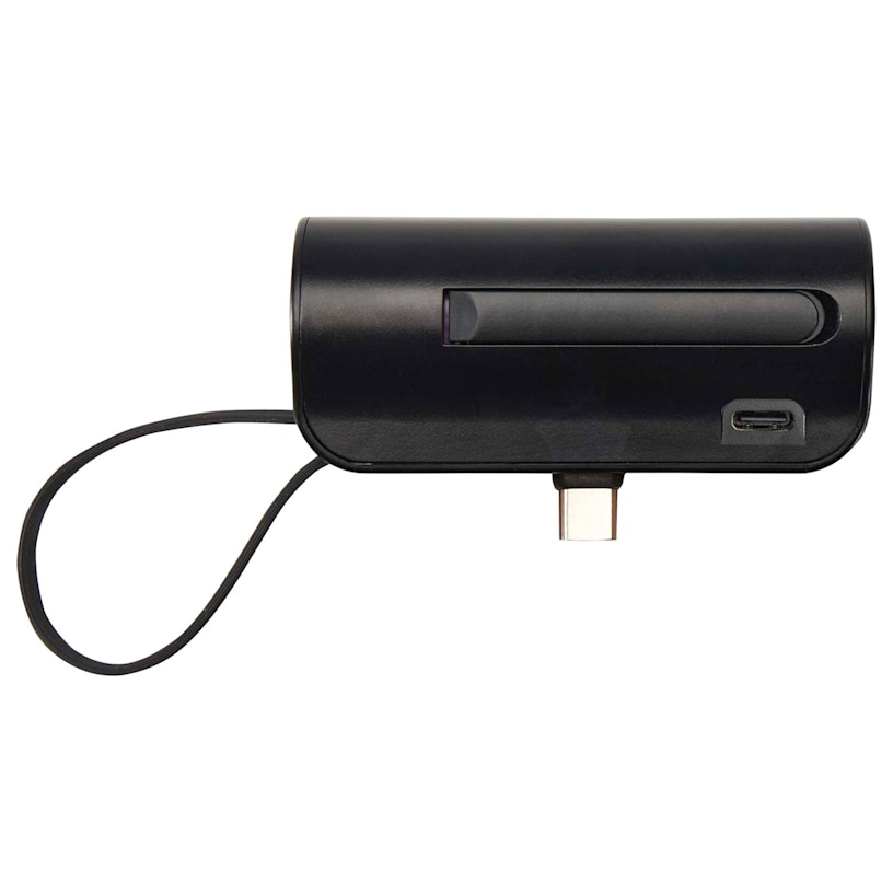 Example 4 of selected product