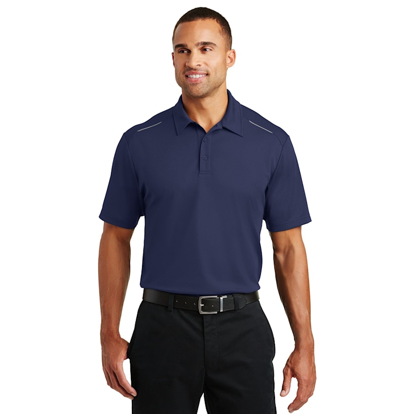 Example 3 of selected product