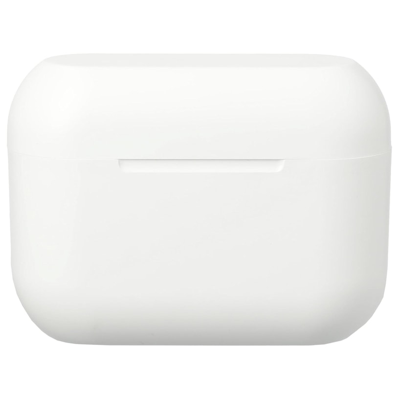 Example 2 of selected product