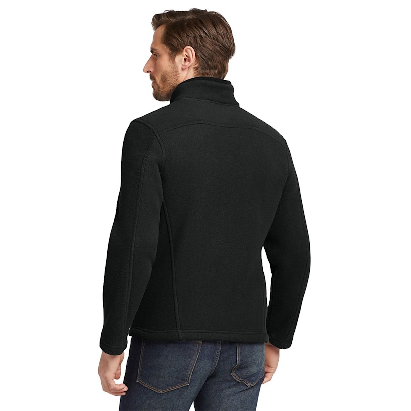 Example 5 of selected product