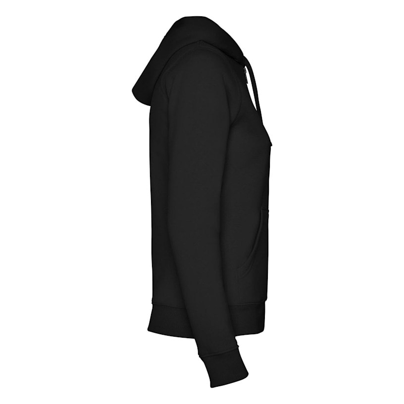 Example 4 of selected product