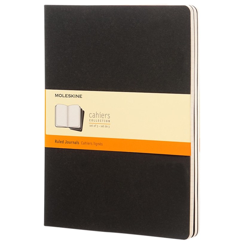 Example 4 of selected product