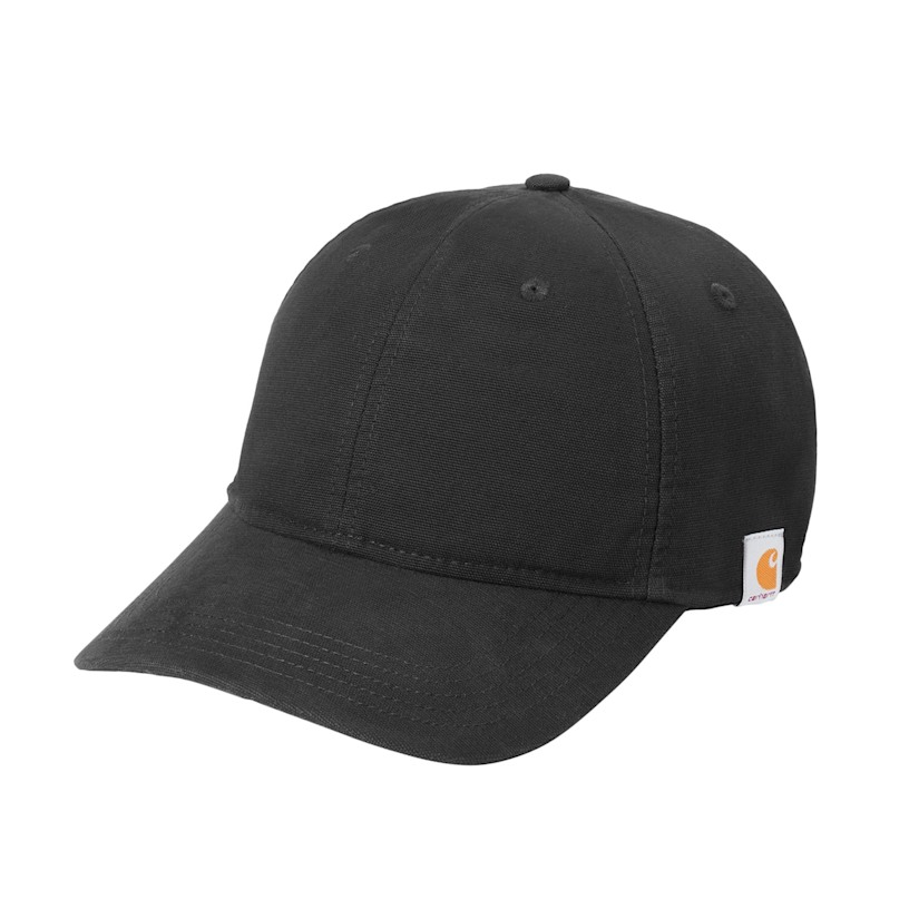 Example 2 of selected product