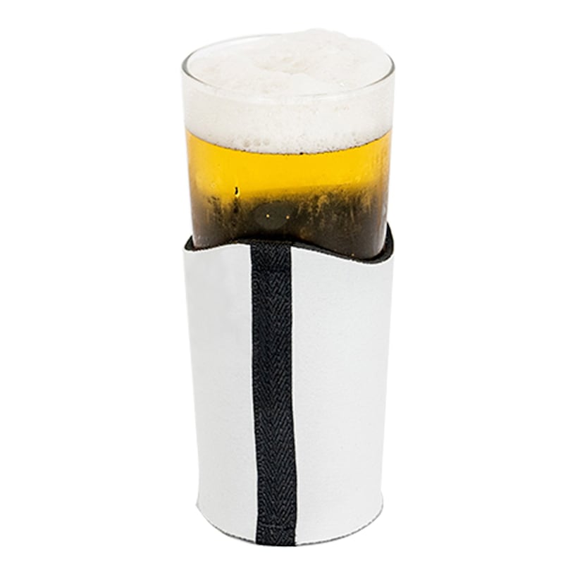 Example 3 of selected product