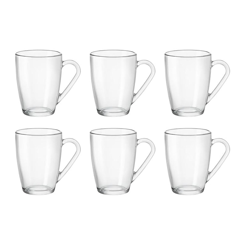 Example 2 of selected product