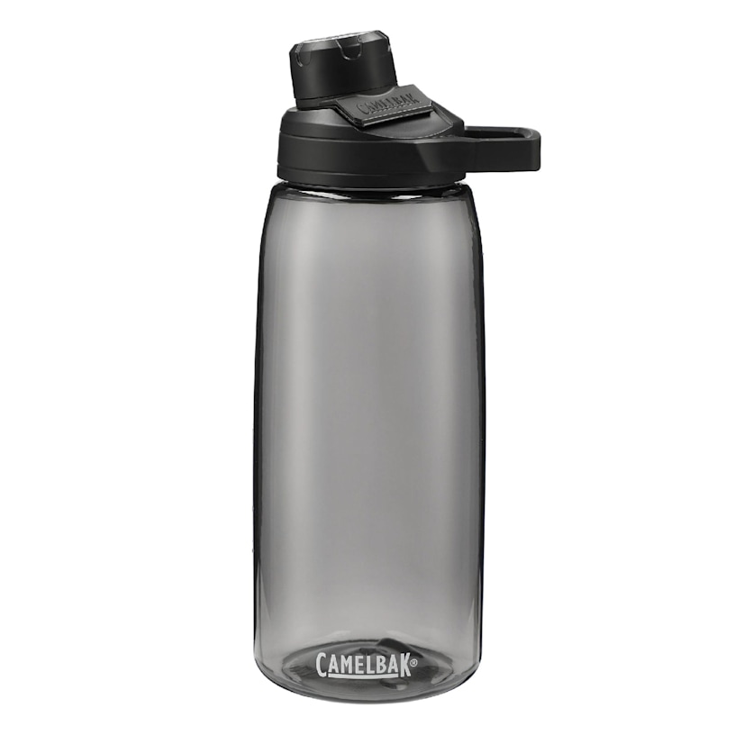 Example 2 of selected product