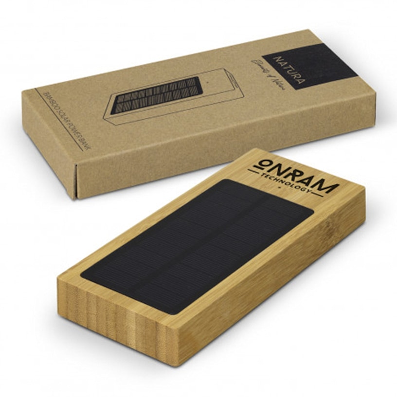 Example 2 of selected product