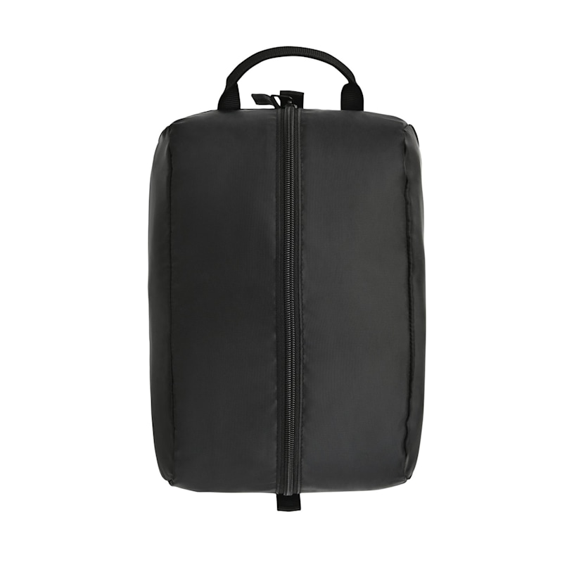 Example 3 of selected product