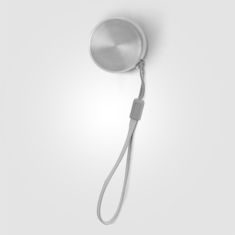 Example 3 of selected product