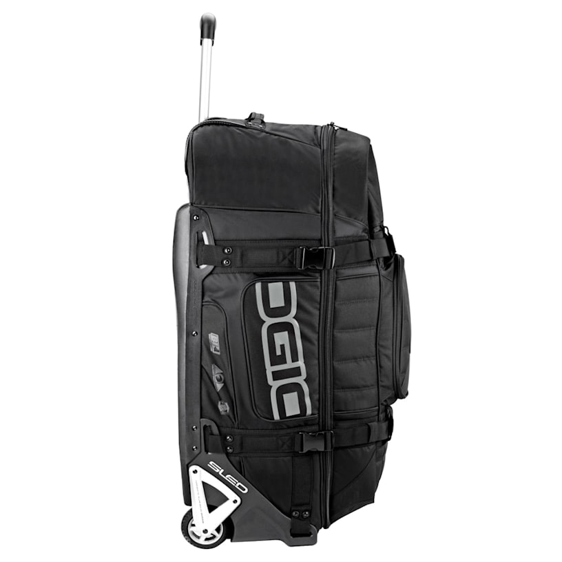 Example 4 of selected product
