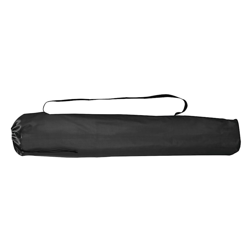 Example 5 of selected product