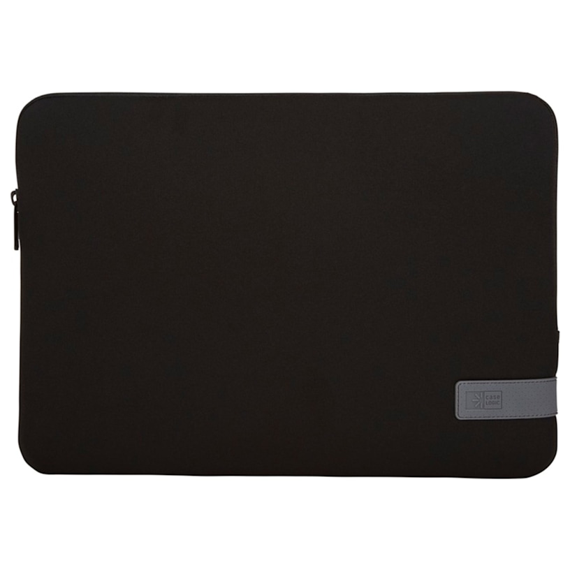 Example 5 of selected product