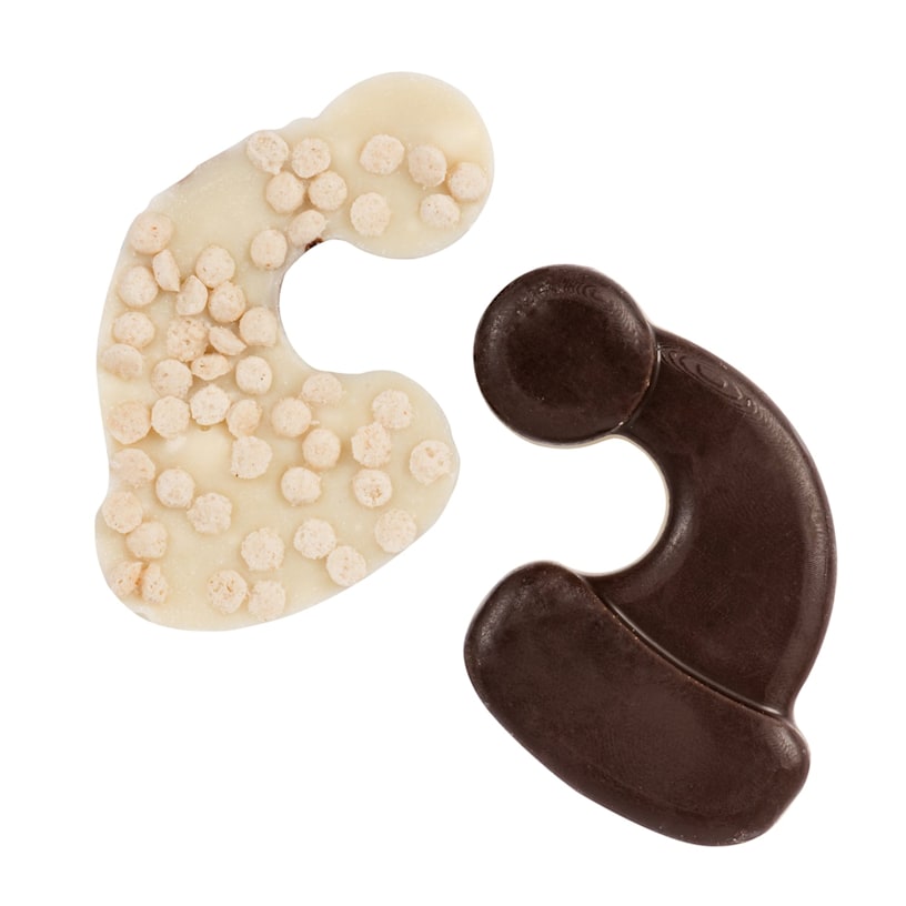 Example 2 of selected product