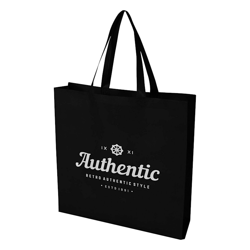 Example 5 of selected product