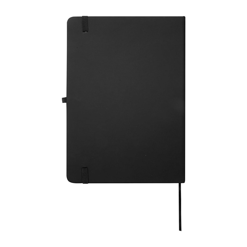 Example 5 of selected product