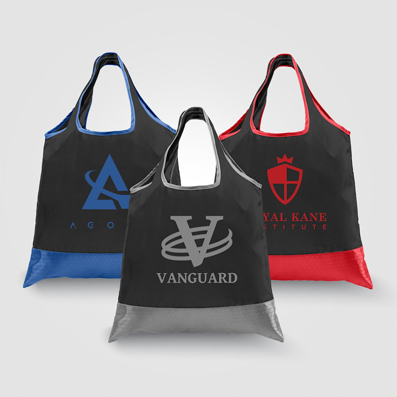 Example 4 of selected product