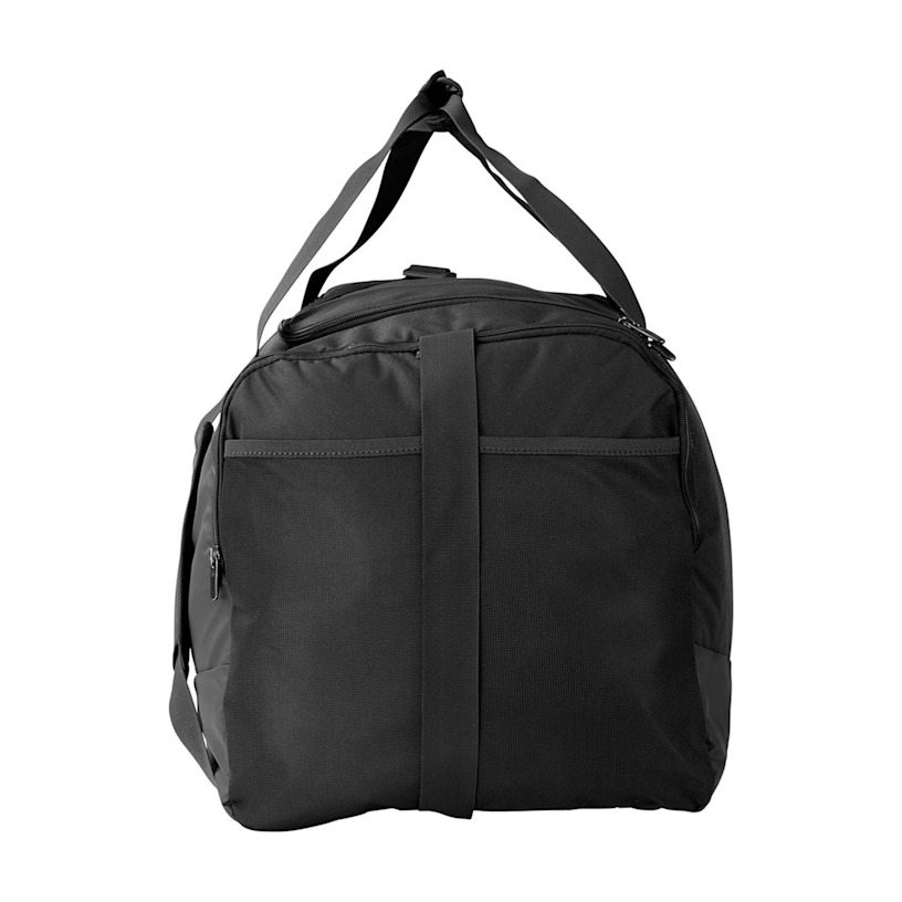 Example 4 of selected product