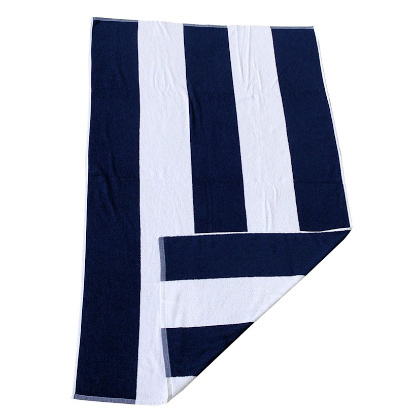 Example 3 of selected product