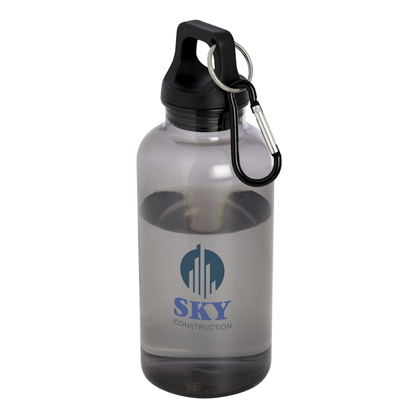 Example 2 of selected product