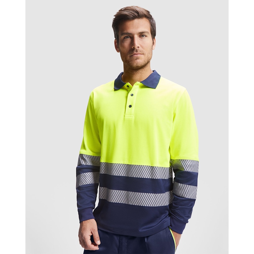 Exempel 5 av vald produkt