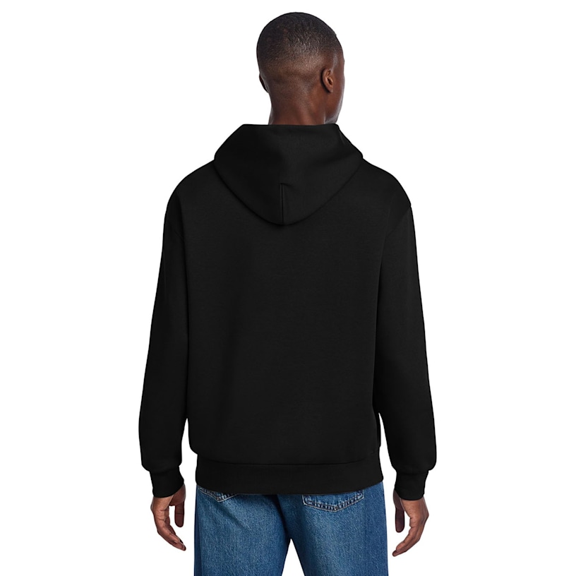 Example 5 of selected product