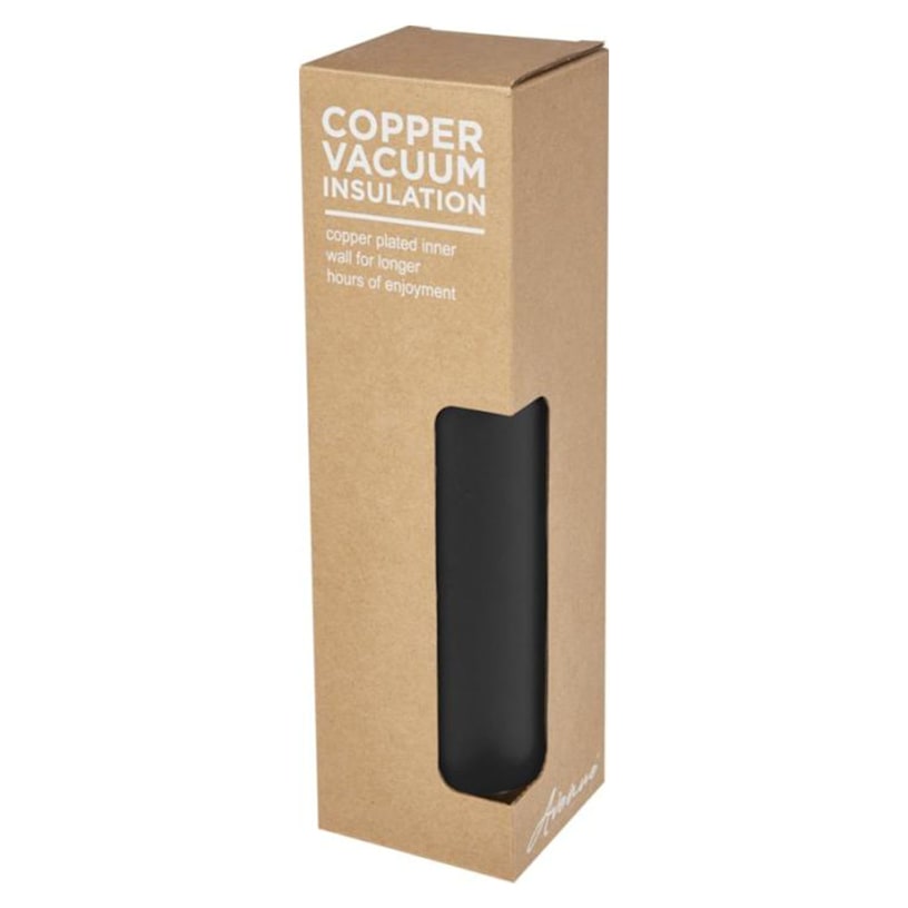 Example 2 of selected product