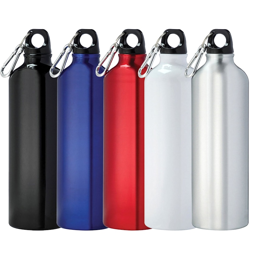 Example 7 of selected product