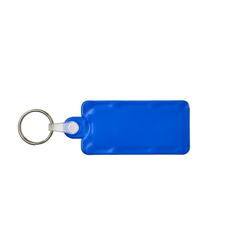 Example 3 of selected product