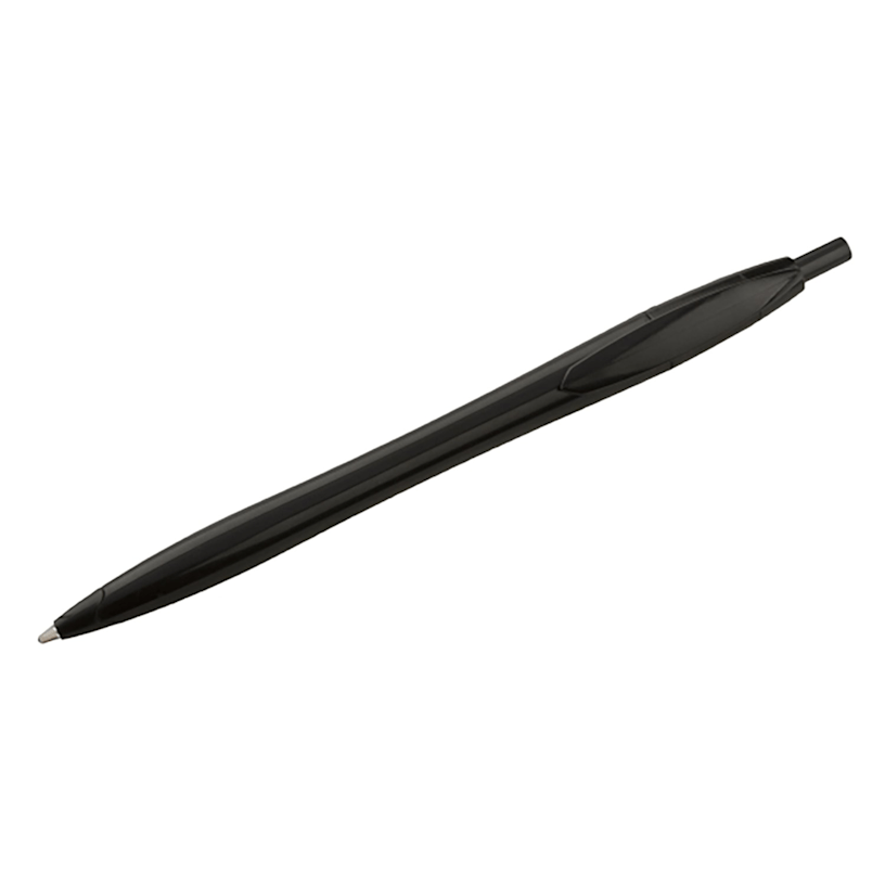 Example 3 of selected product
