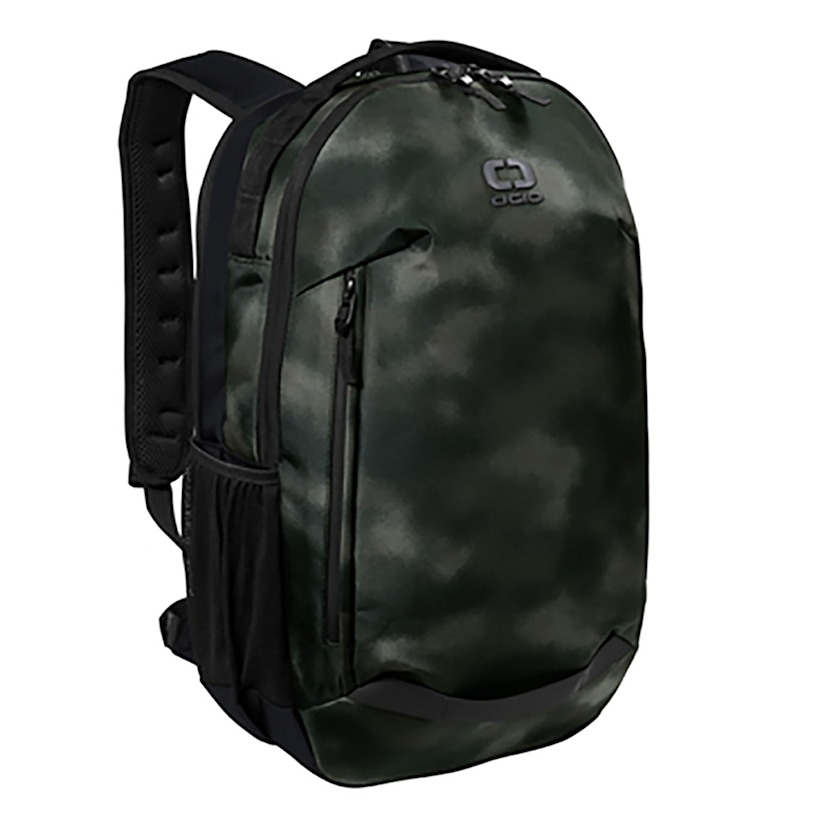 Example 3 of selected product