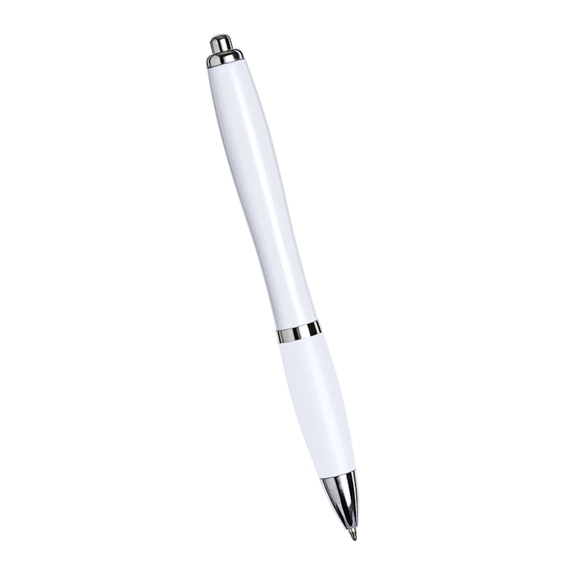 Example 5 of selected product
