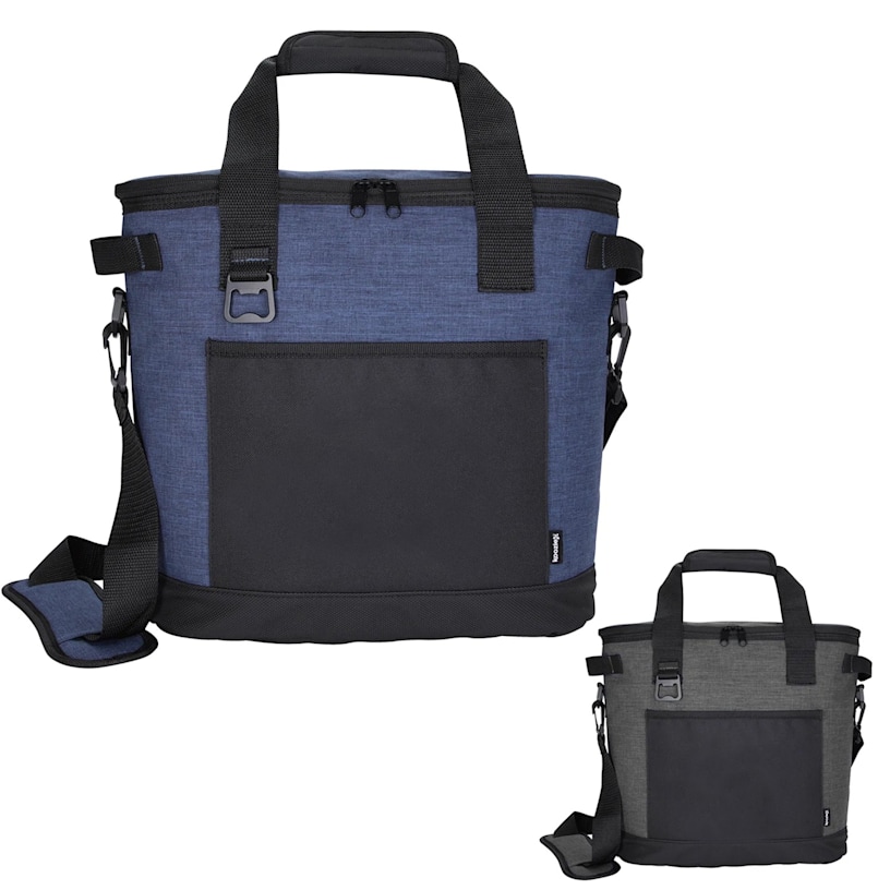 Example 3 of selected product