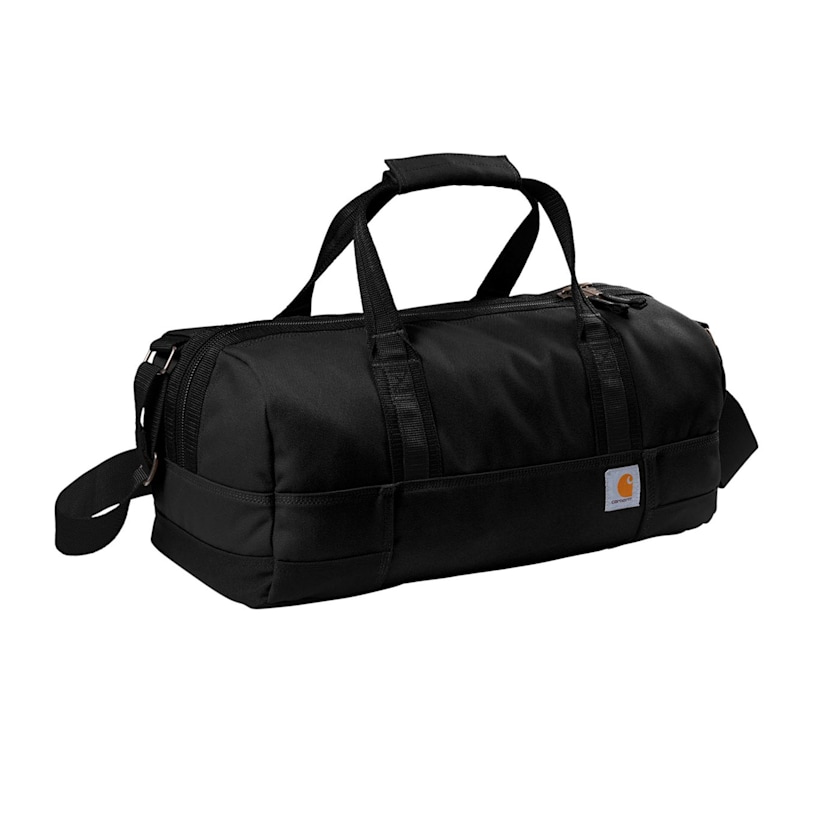 Example 5 of selected product