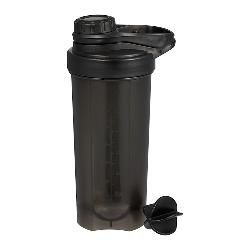 Example 2 of selected product