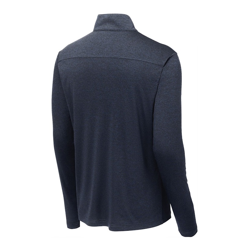 Example 4 of selected product