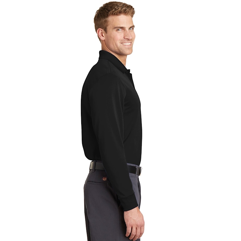 Example 4 of selected product